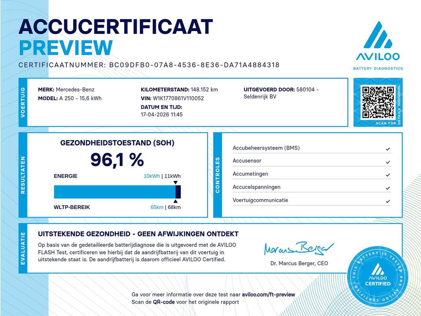 Mercedes-Benz A-Klasse 250e AMG Limited | SOH 96,1% | Carplay | Stoelverwarming | Camera | Leder/Alcantara | Sfeerverlichting | Navigatie | Park Assist | Full LED | DAB | Widescreen | Climate control | PHEV | Plug In