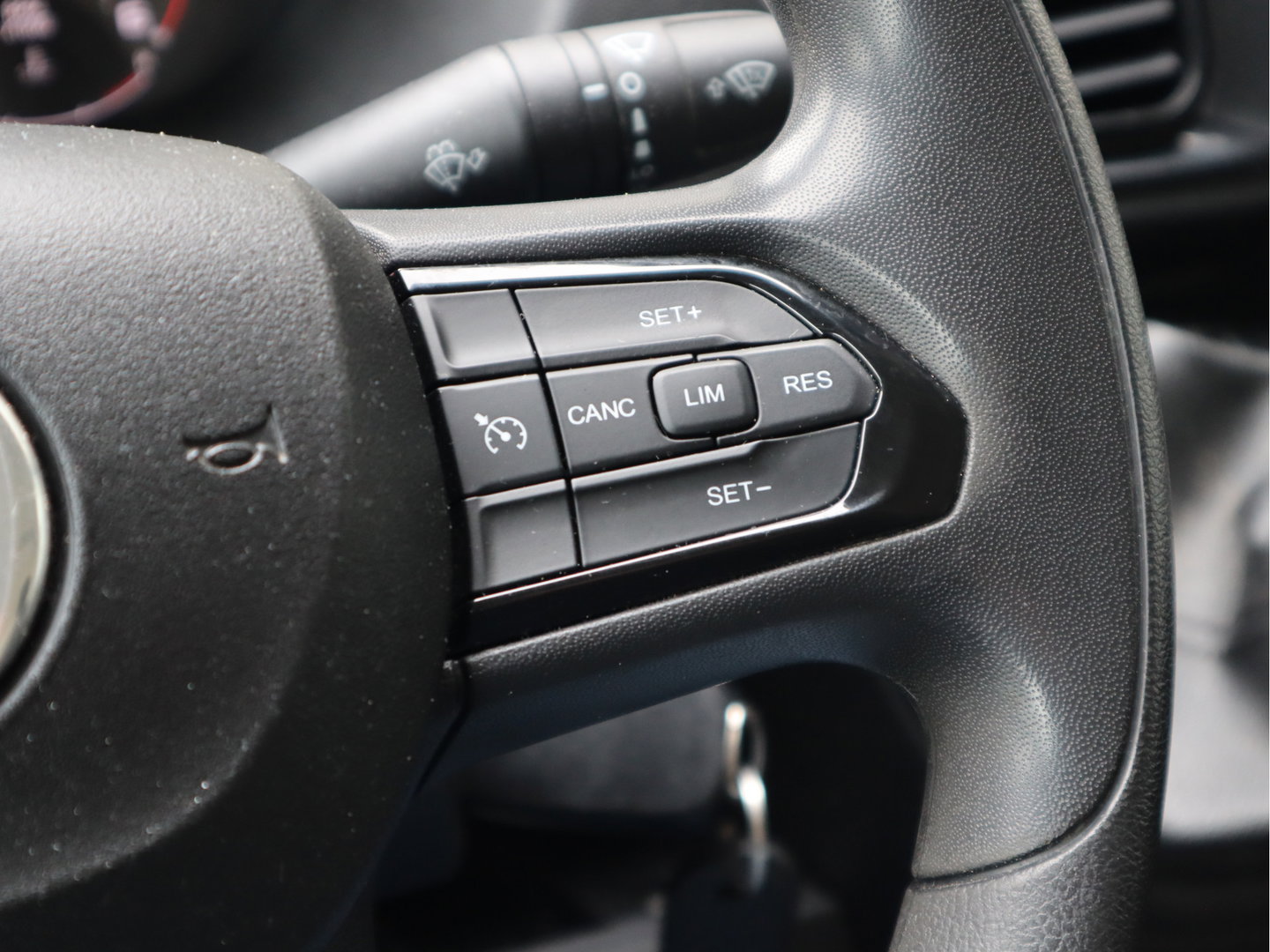 Fiat Ducato 2.2 MultiJet 120pk Euro 6 L1H1 - Camera - Clima - Cruise