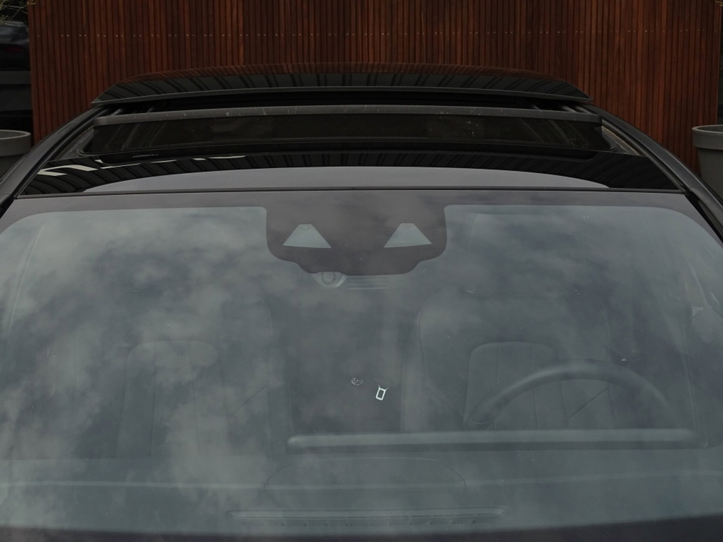 Mercedes-Benz A-Klasse 180 d automaat / Bns Sol. Lux. / AMG / LED *NAP*