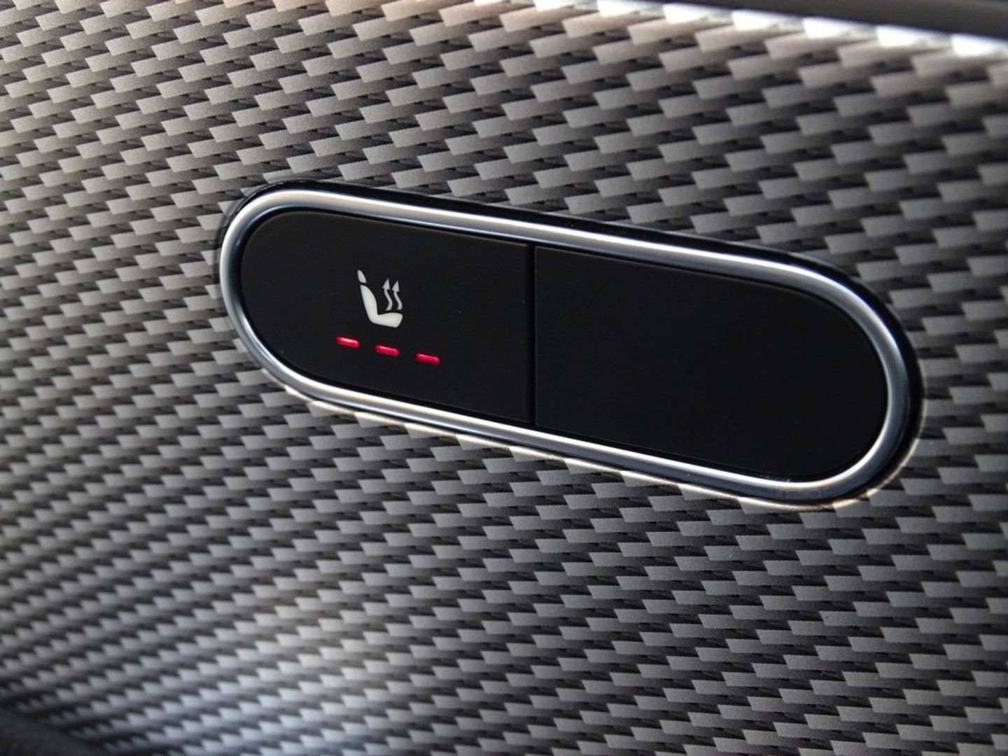 Mercedes-Benz A-Klasse 180 d automaat / Bns Sol. Lux. / AMG / LED *NAP*