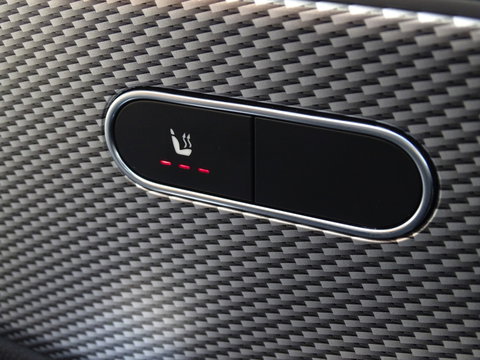 Mercedes-Benz A-Klasse 180 d automaat / Bns Sol. Lux. / AMG / LED *NAP*