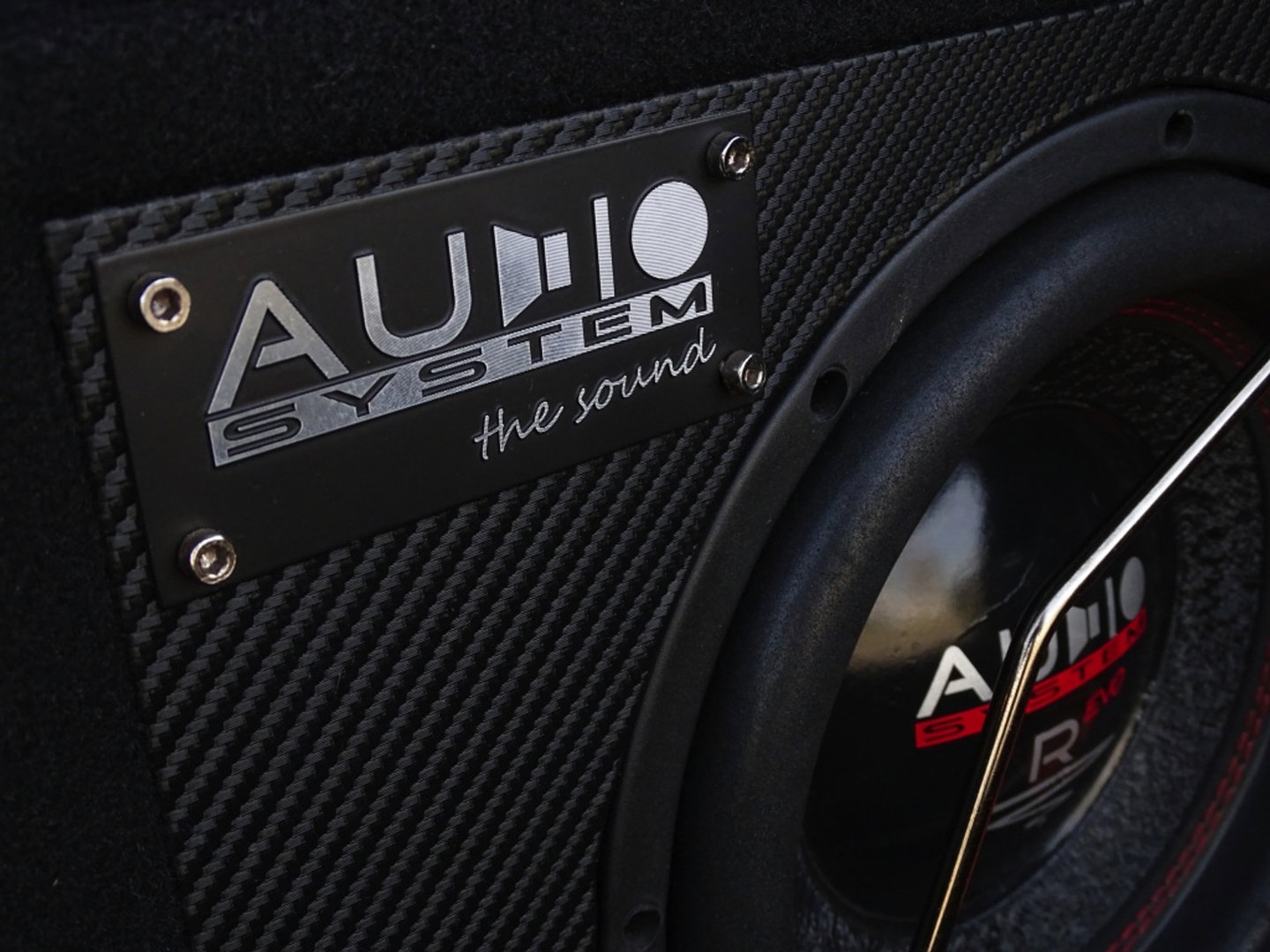 Mercedes-Benz A-Klasse 180 d automaat / Bns Sol. Lux. / AMG / LED *NAP*