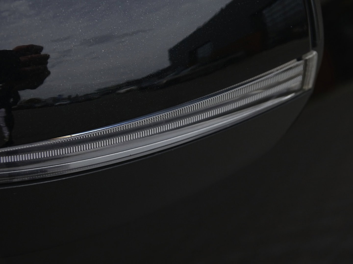 Mercedes-Benz A-Klasse 180 d automaat / Bns Sol. Lux. / AMG / LED *NAP*