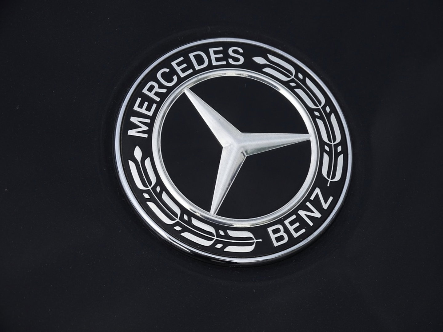 Mercedes-Benz A-Klasse 180 d automaat / Bns Sol. Lux. / AMG / LED *NAP*