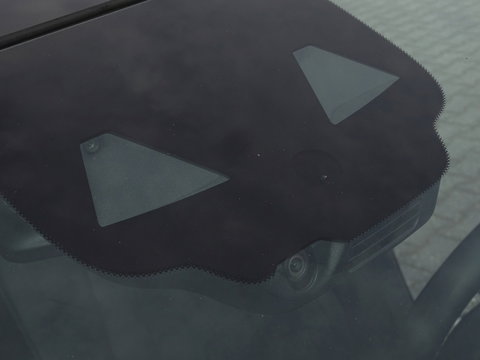 Mercedes-Benz A-Klasse 180 d automaat / Bns Sol. Lux. / AMG / LED *NAP*