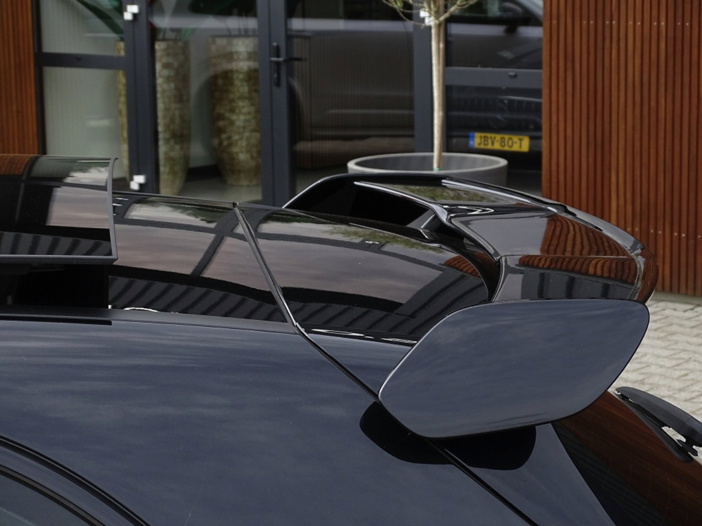 Mercedes-Benz A-Klasse 180 d automaat / Bns Sol. Lux. / AMG / LED *NAP*