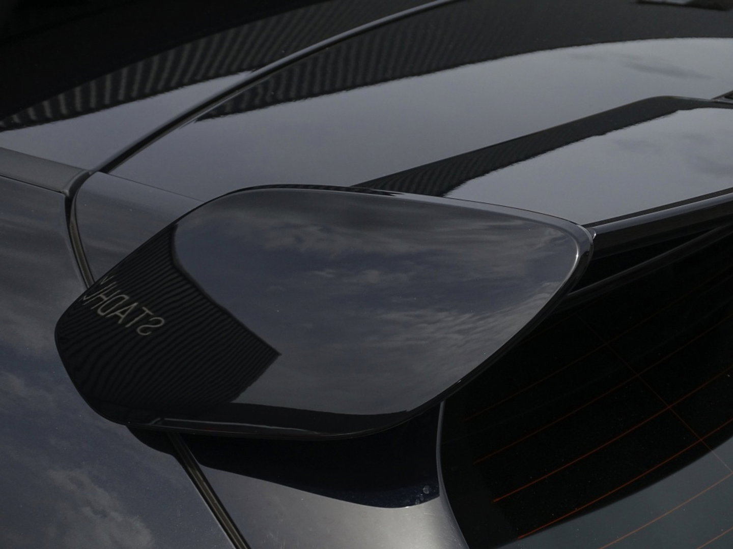 Mercedes-Benz A-Klasse 180 d automaat / Bns Sol. Lux. / AMG / LED *NAP*