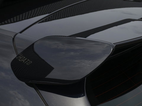 Mercedes-Benz A-Klasse 180 d automaat / Bns Sol. Lux. / AMG / LED *NAP*