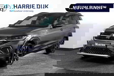 Volkswagen T-Cross - 1.0 TSI 115 PK R-Line - Automaat | Dig. Cockpit | Adapt. Cruise | Camera | PDC | App. Connect | ECC | DAB | LM 18" | 3952