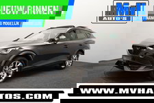 CUPRA Formentor - 1.4 e-Hybrid|PANO|STUUR.VERW|CAMERA|ACC|LED