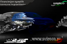 Mitsubishi Outlander - 2.0 PHEV instyle+ | nieuw model | Adaptieve cruise control | leder | 360 camera | stoel & stuur verwarming