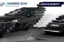 Volkswagen T-Cross - 1.0 TSI 115 PK R-Line - Automaat | Dig. Cockpit | Adapt. Cruise | Camera | PDC | App. Connect | ECC | DAB | LM 18" | 5190