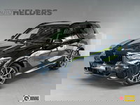 BMW X5 - xDrive45e High Executive M 360° ACC Lane Trekh. 20'