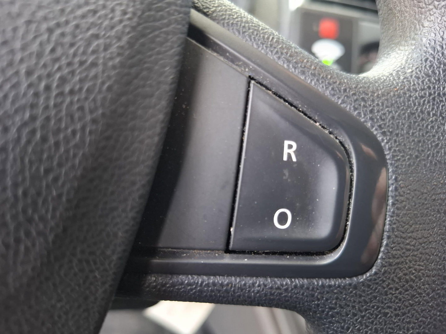 Renault Kangoo 1.5 dCi 90 Energy Comfort Maxi L2H1 / NAVI / CRUISE CONTROLE / TREKHAAK / EURO 6