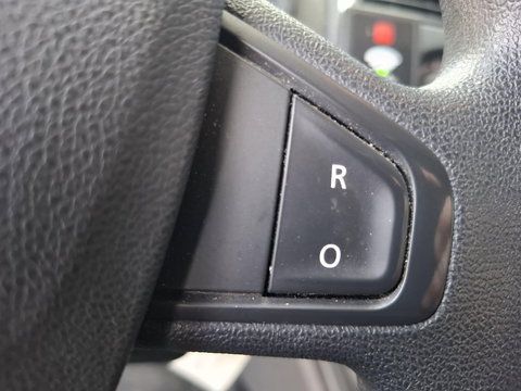 Renault Kangoo 1.5 dCi 90 Energy Comfort Maxi L2H1 / NAVI / CRUISE CONTROLE / TREKHAAK / EURO 6