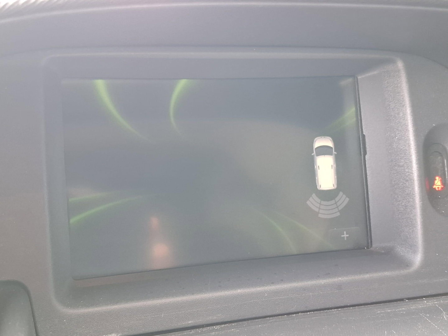 Renault Kangoo 1.5 dCi 90 Energy Comfort Maxi L2H1 / NAVI / CRUISE CONTROLE / TREKHAAK / EURO 6