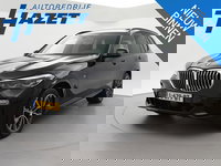 BMW X5 - xDrive30d M-SPORT + HEAD-UP | WEGKL. TREKHAAK | ADAPTIVE CRUISE | PANORAMA | SFEERVERLICHTING