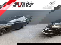 DS DS 7 - Crossback 225pk E-Tense Opera (Trekhaak - Leder incl verwarming/koeling/massage/geheugen - Elektrische klep - Camera - Focal Electra - DS LED - Keyless Entry)