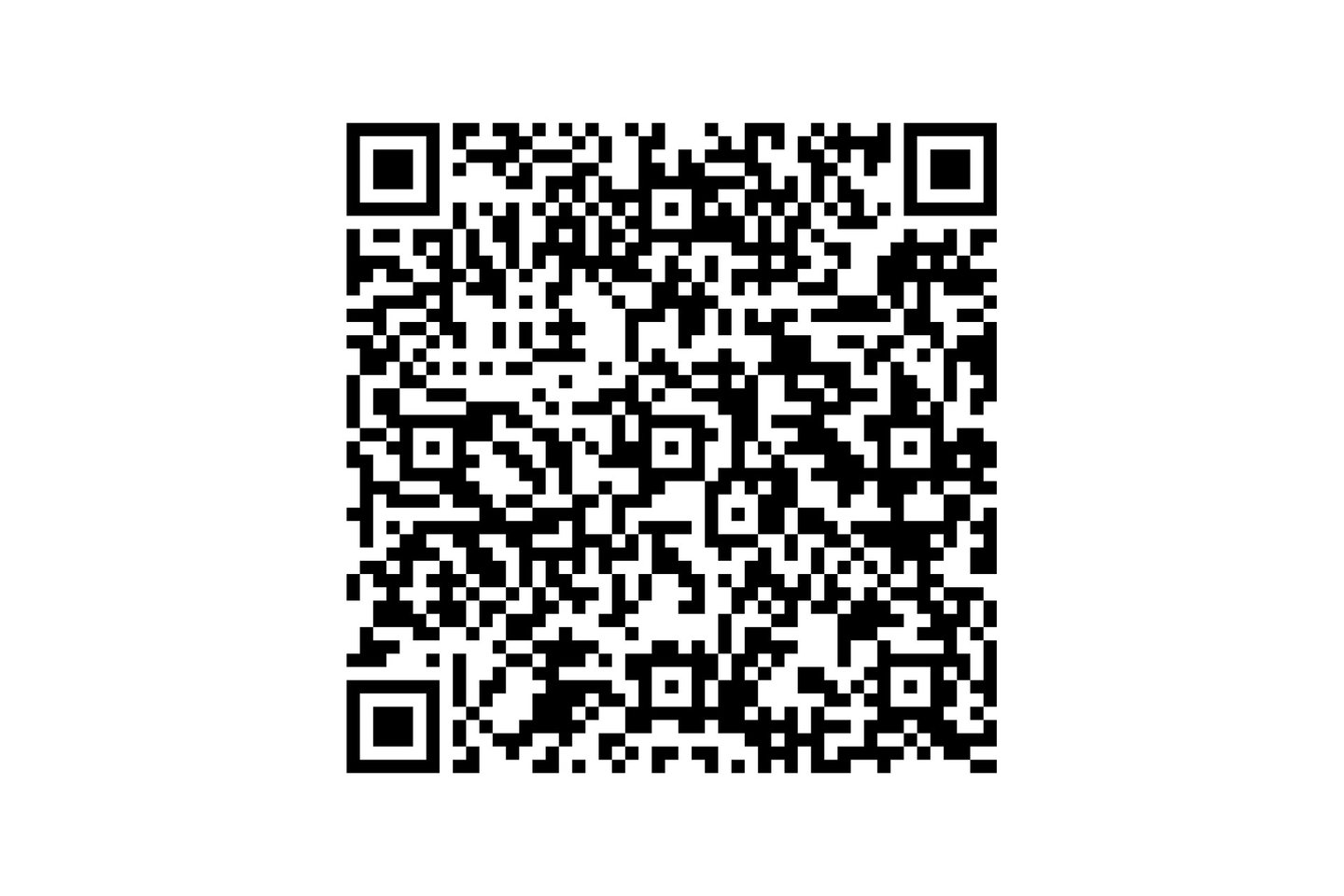 Peugeot 2008 1.2 PURETECH ALLUREPACK AUTOMAAT 130PK AIRCO NAVI CLIMA PDC-CAMERA I-TOGGLE.