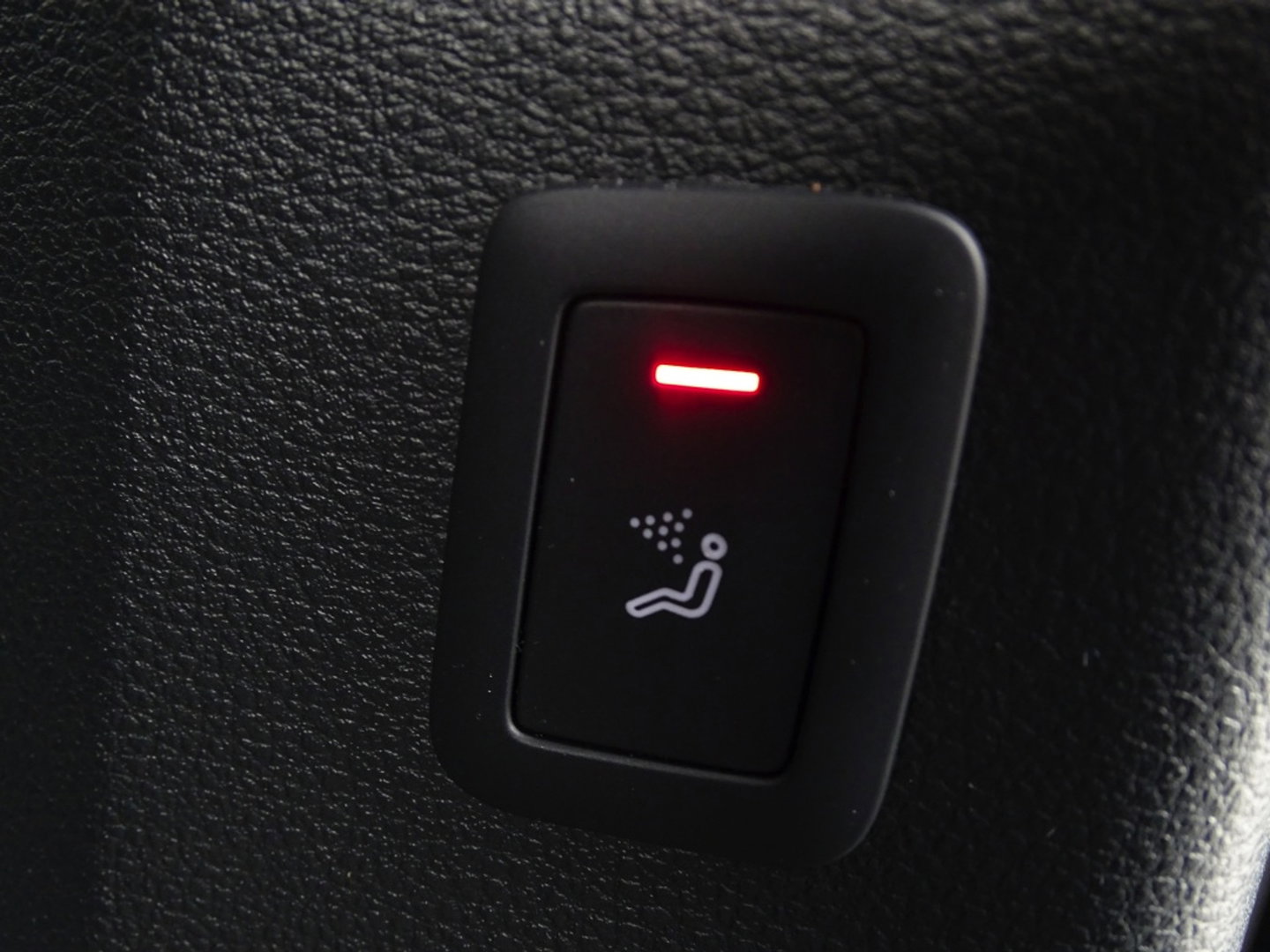 Audi Q7 3.0 TFSI V6T 334PK Quattro / S-Line / Nachtzicht / 360° / 7 Pers