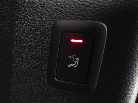 Audi Q7 3.0 TFSI V6T 334PK Quattro / S-Line / Nachtzicht / 360° / 7 Pers