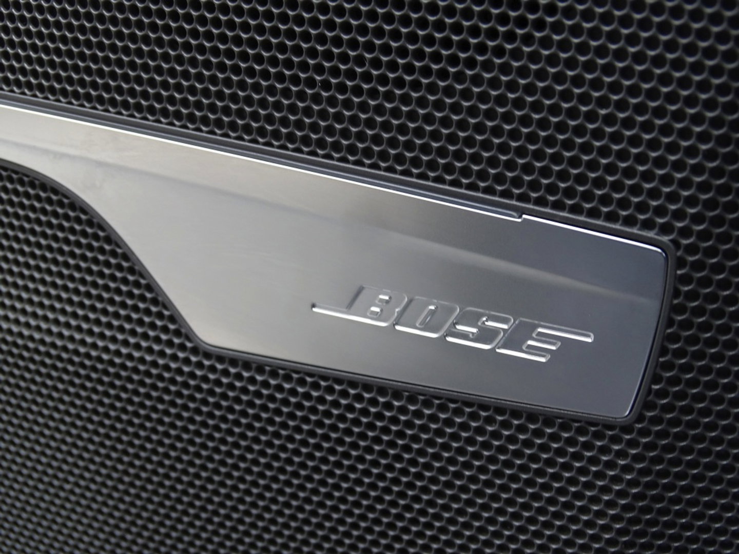 Audi Q7 3.0 TFSI V6T 334PK Quattro / S-Line / Nachtzicht / 360° / 7 Pers