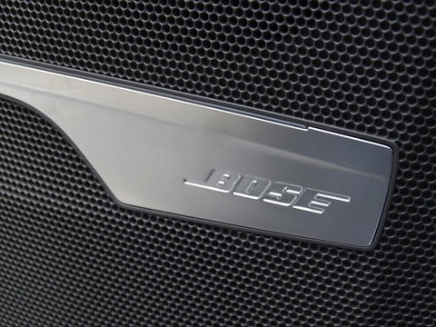 Audi Q7 3.0 TFSI V6T 334PK Quattro / S-Line / Nachtzicht / 360° / 7 Pers