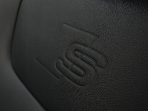 Audi Q7 3.0 TFSI V6T 334PK Quattro / S-Line / Nachtzicht / 360° / 7 Pers