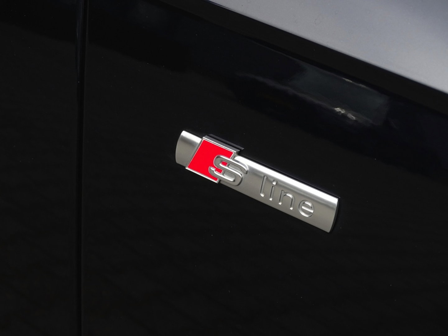 Audi Q7 3.0 TFSI V6T 334PK Quattro / S-Line / Nachtzicht / 360° / 7 Pers