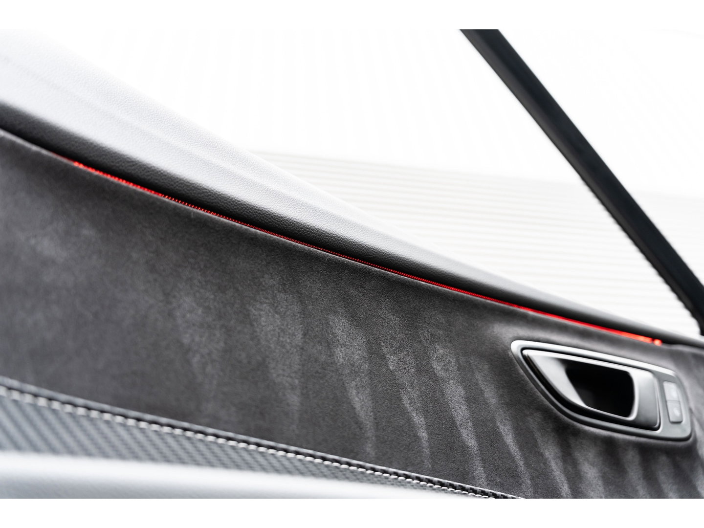 SEAT Leon 2.0 TSI CUPRA CARBON EDITION BREMBO BEATS PANO