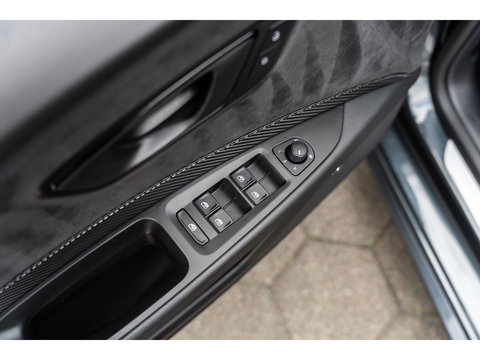 SEAT Leon 2.0 TSI CUPRA CARBON EDITION BREMBO BEATS PANO