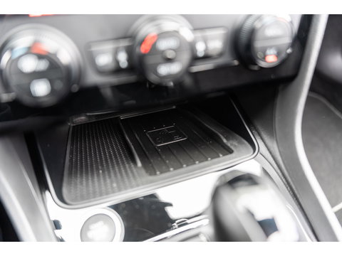 SEAT Leon 2.0 TSI CUPRA CARBON EDITION BREMBO BEATS PANO