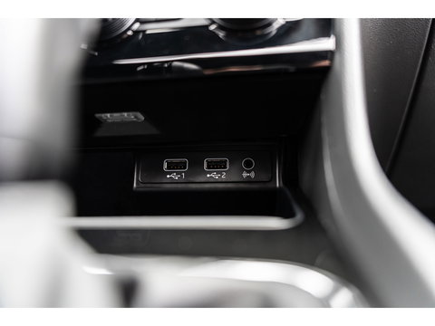 SEAT Leon 2.0 TSI CUPRA CARBON EDITION BREMBO BEATS PANO