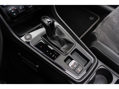 SEAT Leon 2.0 TSI CUPRA CARBON EDITION BREMBO BEATS PANO