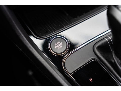 SEAT Leon 2.0 TSI CUPRA CARBON EDITION BREMBO BEATS PANO