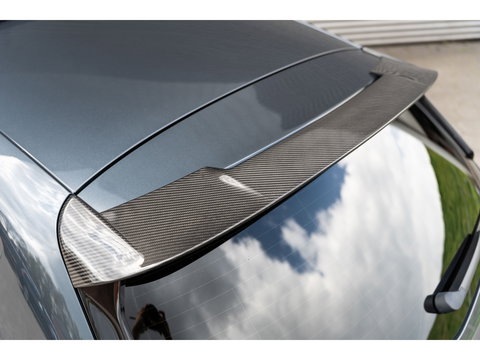 SEAT Leon 2.0 TSI CUPRA CARBON EDITION BREMBO BEATS PANO