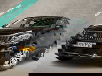 Peugeot 3008 - 1.2 PureTech Sport 131Pk Automaat (APPLE CARPLAY, GROOT NAVI, CLIMATE, 360 CAMERA, GETINT GLAS, SPORTSTOELEN, CRUISE, LANE ASSIST, NIEUWSTAAT)