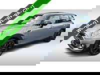 MINI Clubman - Mini 1.5 One Business Edition / Airco-ecc / Navigatie / Panorama schuifdak / Leder / Cruise-ctr. / Apk 10-2026