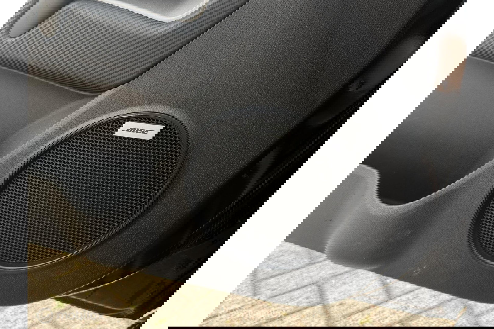 Alfa Romeo MiTo 1.3 JTDm ECO Business Executive | Panorama | BOSE | Leder | Navigatie |