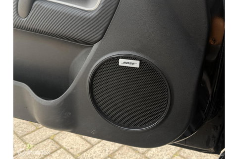 Alfa Romeo MiTo 1.3 JTDm ECO Business Executive | Panorama | BOSE | Leder | Navigatie |