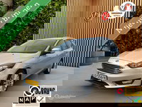 Ford Focus - Wagon 1.0 Titanium|125Pk|Trekhaak
