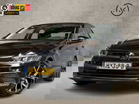 Volkswagen Polo - 1.0 TSI Sportline Automaat (VIRTUAL COCKPIT, APPLE CARPLAY, KEYLESS, GROOT NAVI, CLIMATE, SPORTSTOELEN, LM VELGEN, CAMERA, GETINT GLAS, NIEUWSTAAT)