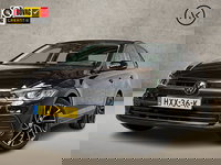 Volkswagen Polo - 1.0 TSI Sportline Automaat (VIRTUAL COCKPIT, APPLE CARPLAY, KEYLESS, GROOT NAVI, CLIMATE, SPORTSTOELEN, LM VELGEN, CAMERA, GETINT GLAS, NIEUWSTAAT)