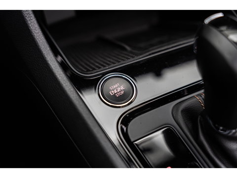 CUPRA Ateca 2.0 TSI 4DRIVE PANO BREMBO TREKHAAK BEATS KEYLESS