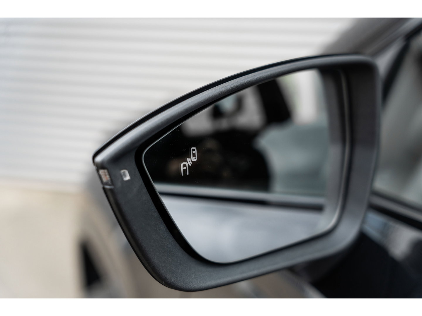 CUPRA Ateca 2.0 TSI 4DRIVE PANO BREMBO TREKHAAK BEATS KEYLESS