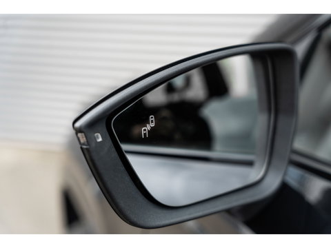 CUPRA Ateca 2.0 TSI 4DRIVE PANO BREMBO TREKHAAK BEATS KEYLESS