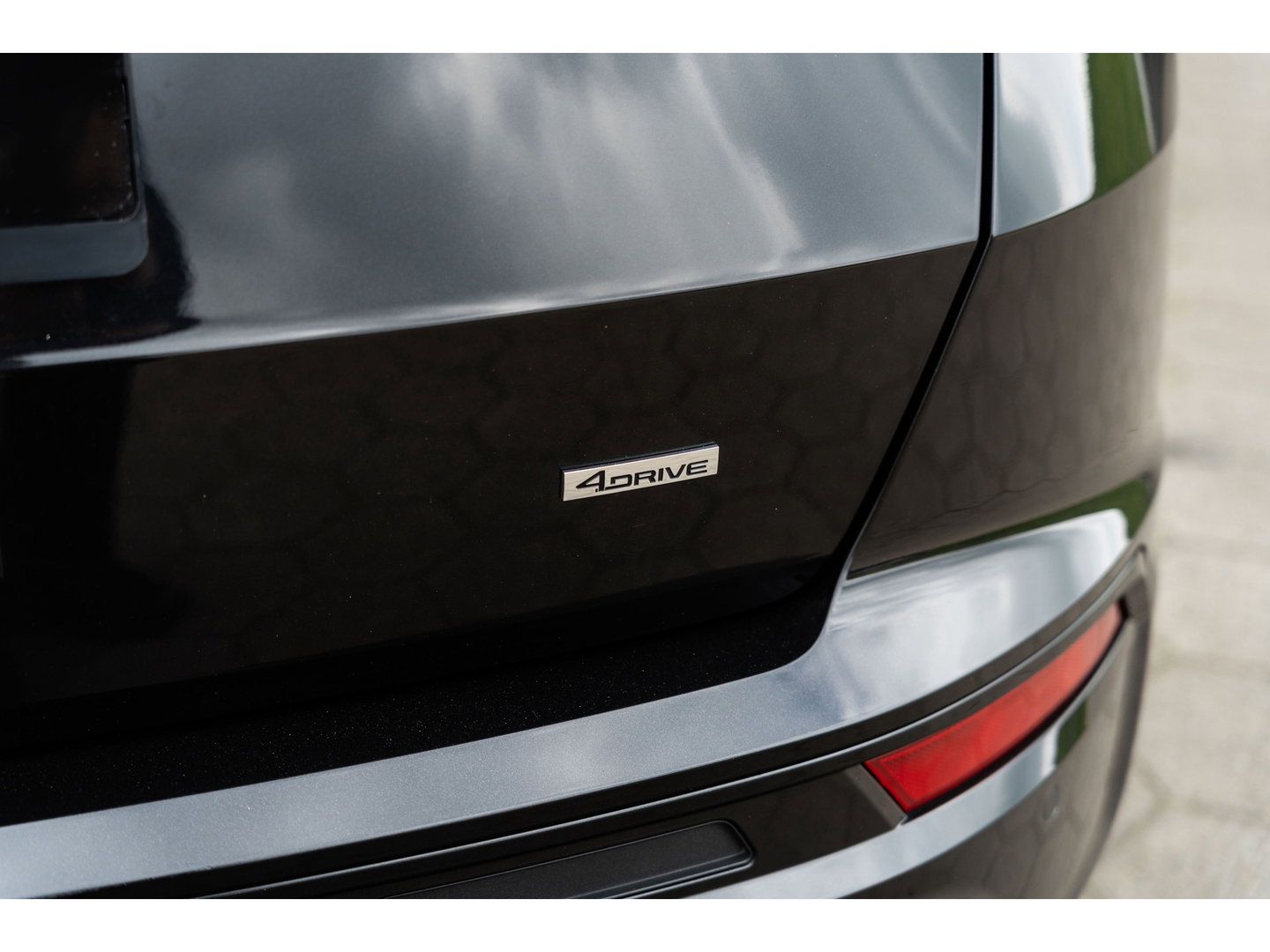 CUPRA Ateca 2.0 TSI 4DRIVE PANO BREMBO TREKHAAK BEATS KEYLESS