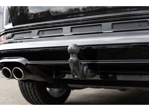 CUPRA Ateca 2.0 TSI 4DRIVE PANO BREMBO TREKHAAK BEATS KEYLESS