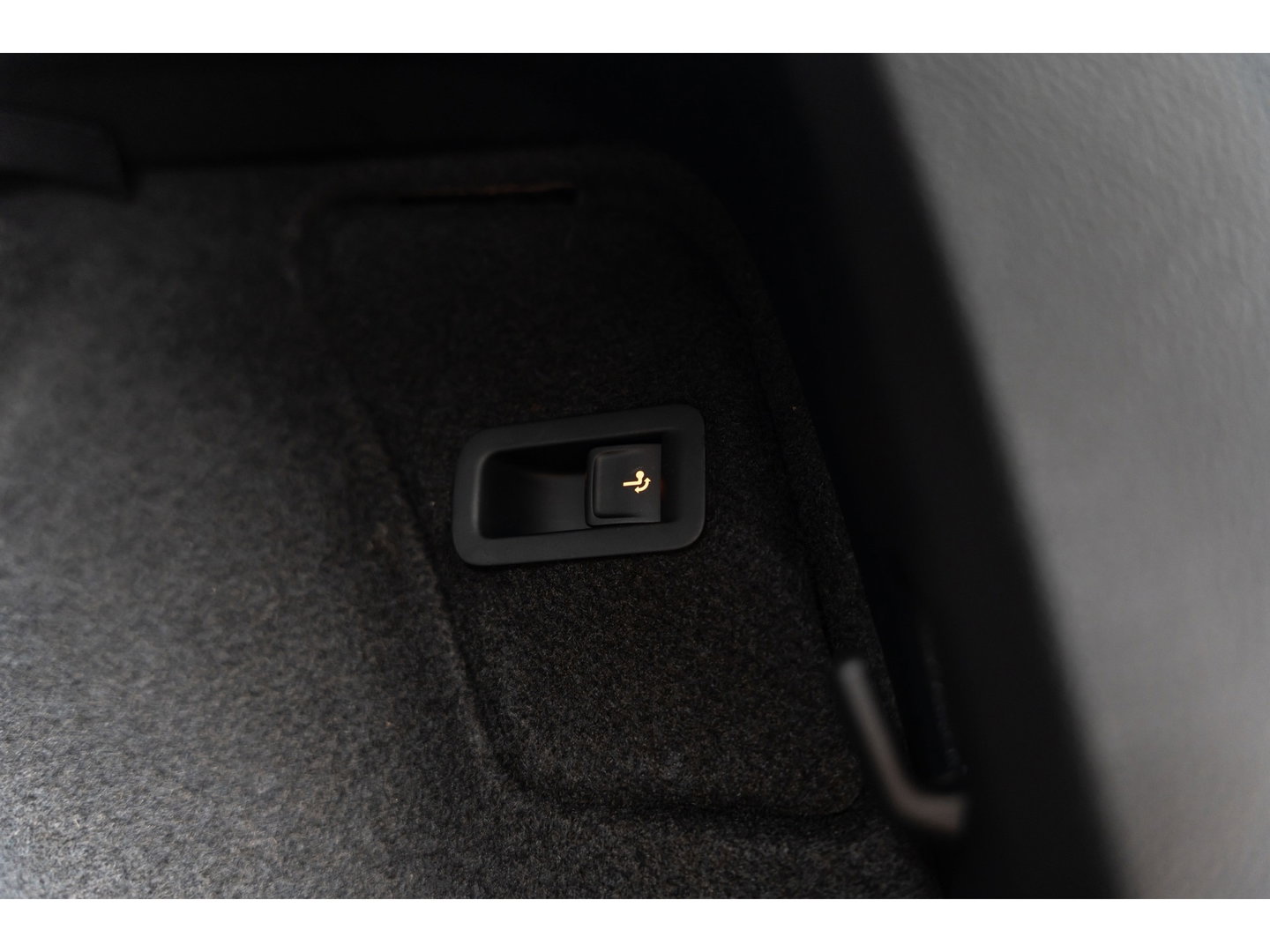 CUPRA Ateca 2.0 TSI 4DRIVE PANO BREMBO TREKHAAK BEATS KEYLESS