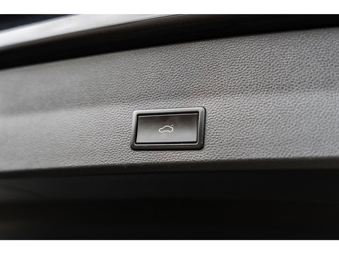 CUPRA Ateca 2.0 TSI 4DRIVE PANO BREMBO TREKHAAK BEATS KEYLESS